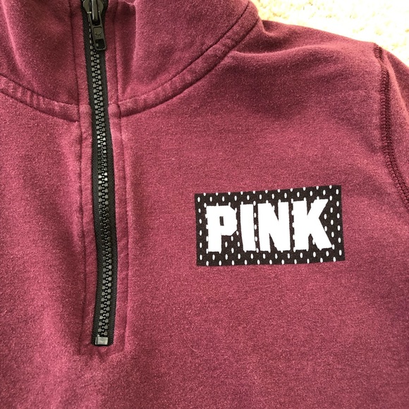 DID NOT SELL - REMOVED - Picture 3 of 6